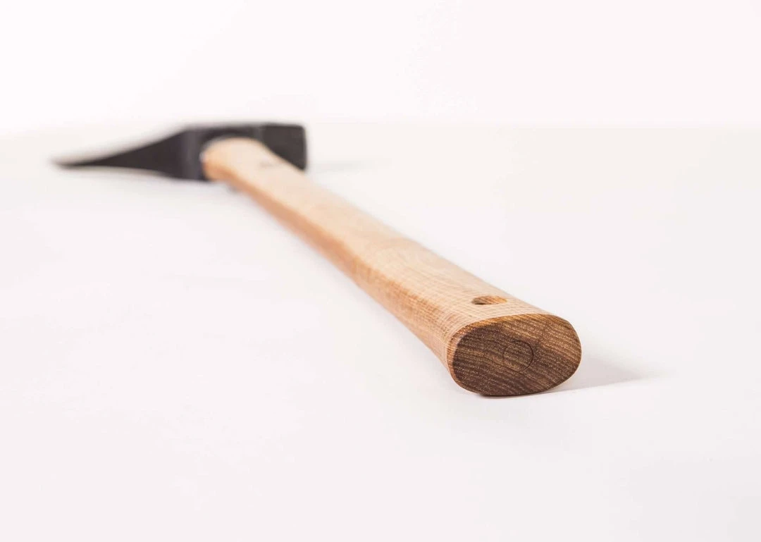 Promo π― GRANSFORS BRUK Gransfors Splitting Maul #450 With Collar Guard (Sweden) 𧨠2 GRANSFORS BRUK Gransfors Splitting Maul #450 With Collar Guard (Sweden)