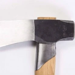 Promo π― GRANSFORS BRUK Gransfors Splitting Maul #450 With Collar Guard (Sweden) 𧨠9 GRANSFORS BRUK Gransfors Splitting Maul #450 With Collar Guard (Sweden)