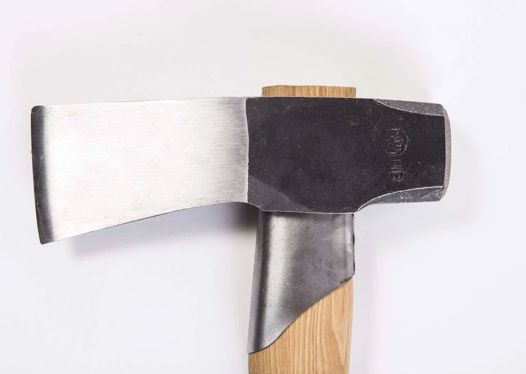Promo π― GRANSFORS BRUK Gransfors Splitting Maul #450 With Collar Guard (Sweden) 𧨠3 GRANSFORS BRUK Gransfors Splitting Maul #450 With Collar Guard (Sweden)