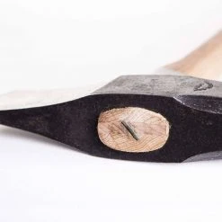 Promo π― GRANSFORS BRUK Gransfors Splitting Maul #450 With Collar Guard (Sweden) 𧨠10 GRANSFORS BRUK Gransfors Splitting Maul #450 With Collar Guard (Sweden)