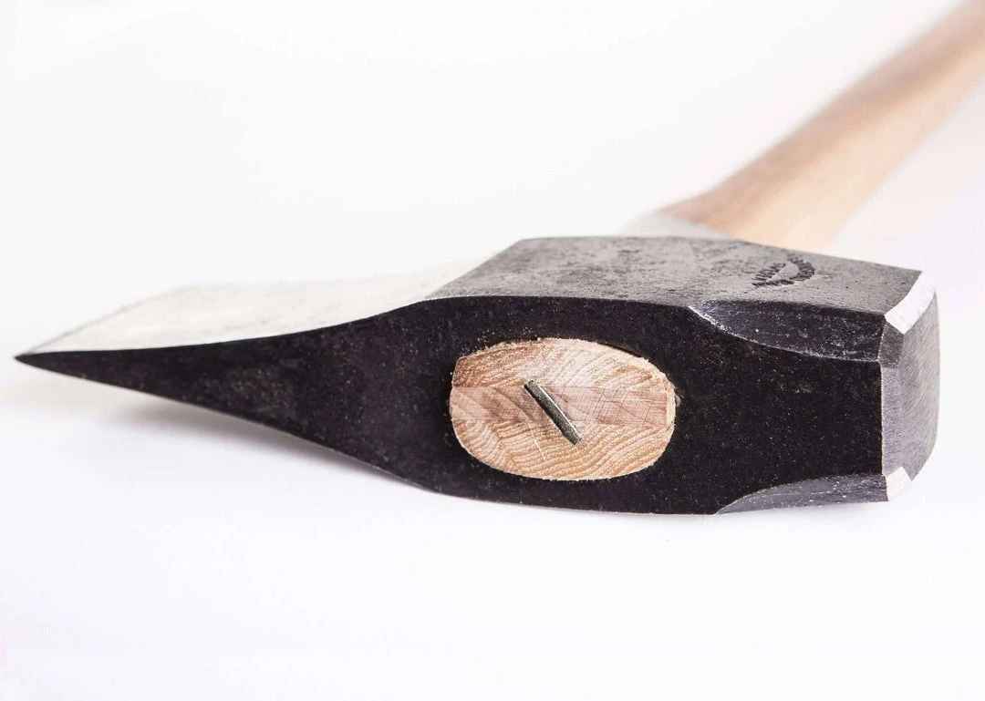 Promo π― GRANSFORS BRUK Gransfors Splitting Maul #450 With Collar Guard (Sweden) 𧨠4 GRANSFORS BRUK Gransfors Splitting Maul #450 With Collar Guard (Sweden)