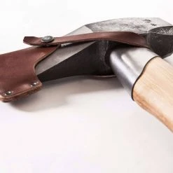 Promo π― GRANSFORS BRUK Gransfors Splitting Maul #450 With Collar Guard (Sweden) 𧨠11 GRANSFORS BRUK Gransfors Splitting Maul #450 With Collar Guard (Sweden)