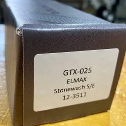 Promo π₯ Guardian Tactical GTX-025 OTF Auto Knife (2.5" Stonewash) 12-3511 π₯° 17 Guardian Tactical GTX-025 OTF Auto Knife (2.5