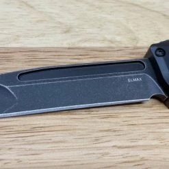 Guardian Tactical RECON-035 93621 Dark Stonewash Tanto (USA)