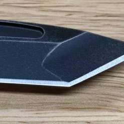 Guardian Tactical RECON-035 93621 Dark Stonewash Tanto (USA)