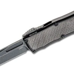 Guardian Tactical RECON-035 AUTO 3.375" Carbon Fiber 92611