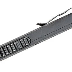 Guardian Tactical RECON-035 AUTO 3.375