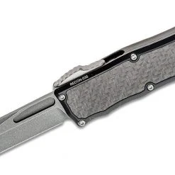 Guardian Tactical RECON-035 Stonewash S/E Carbon Fiber 92511