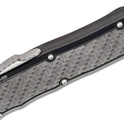 Guardian Tactical RECON-035 Stonewash S/E Carbon Fiber 92511