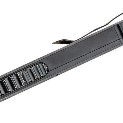 Guardian Tactical RECON-040 113611 OTF Knife (3.75