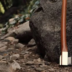 Helko Vario 2000 Heavy Log Splitter Axe Axes & Hatchets