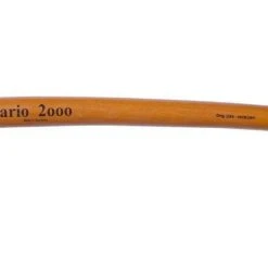 Helko Vario 2000 Hickory Handle