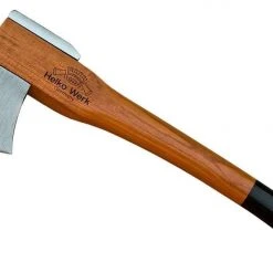 Helko Vario 2000 Universal Hatchet