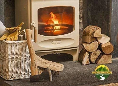 Wholesale π Helko Werk Rheinland Hatchet Deluxe Sheath β 2 Helko Werk Rheinland Hatchet Deluxe Sheath