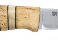 Helle Knives Helle Arv Knife