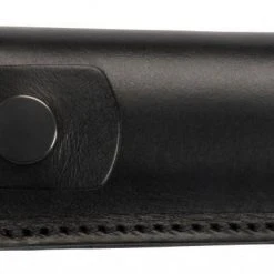 Helle Knives Helle Bleja Knife