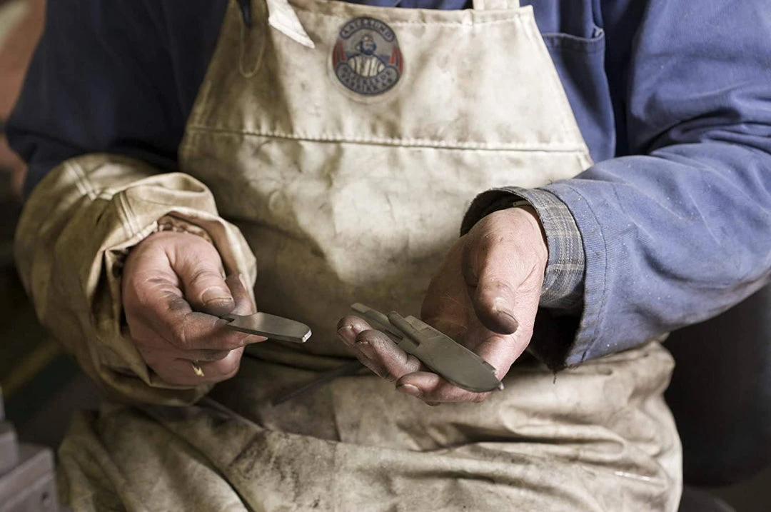 Top 10 🧨 Helle Boys Scout Knife (Made In Norway) ✨ 3 Helle Boys Scout Knife (Made In Norway)