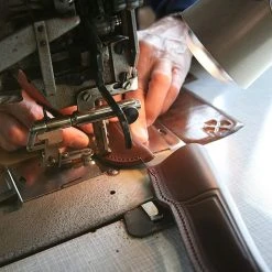 Top 10 🧨 Helle Boys Scout Knife (Made In Norway) ✨ 8 Helle Boys Scout Knife (Made In Norway)