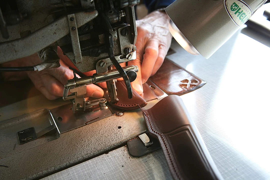 Top 10 🧨 Helle Boys Scout Knife (Made In Norway) ✨ 4 Helle Boys Scout Knife (Made In Norway)