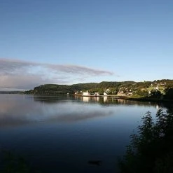 Top 10 🧨 Helle Boys Scout Knife (Made In Norway) ✨ 9 Helle Boys Scout Knife (Made In Norway)