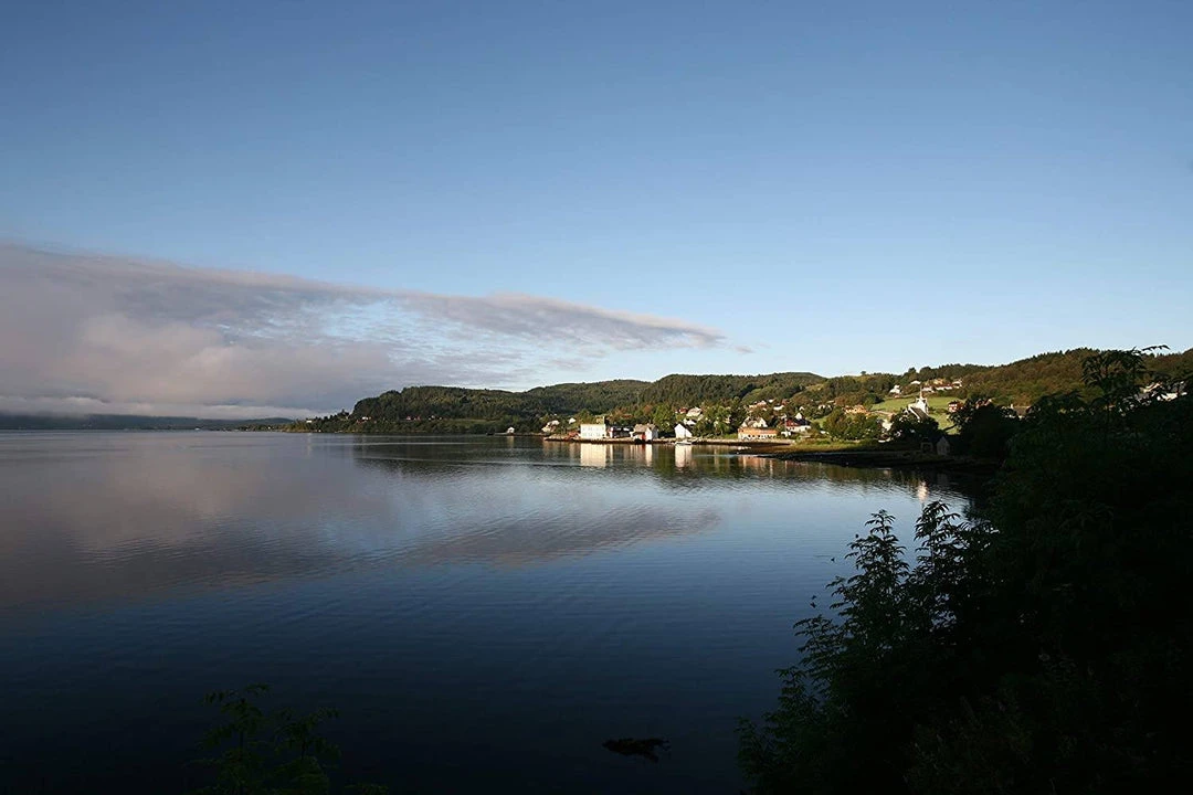 Top 10 🧨 Helle Boys Scout Knife (Made In Norway) ✨ 5 Helle Boys Scout Knife (Made In Norway)