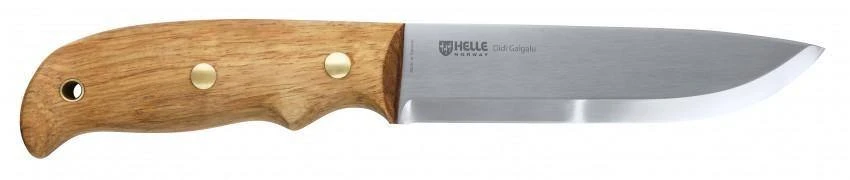 Cheapest π Helle Didi Galgalu Knife π― 1 Helle Didi Galgalu Knife