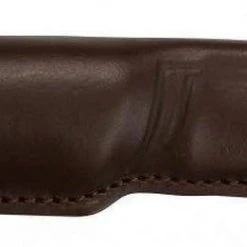 Helle Eggen Knife