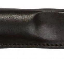 Helle Gaupe Knife