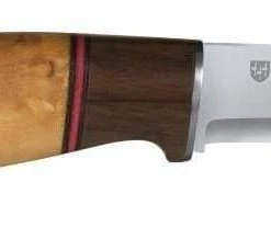 Helle Knives Helle Harmoni Blade