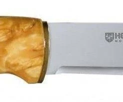 Helle Jegermester Knife Helle Knives