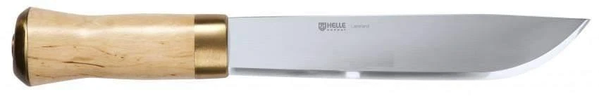 Hot Sale βοΈ Helle Lappland Knife Helle Knives π 1 Helle Lappland Knife Helle Knives