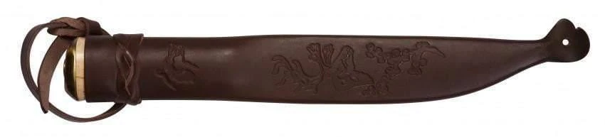 Hot Sale βοΈ Helle Lappland Knife Helle Knives π 2 Helle Lappland Knife Helle Knives