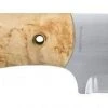 Helle Knives Helle Mandra Blade