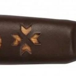 Helle Knives Helle Nying Knife