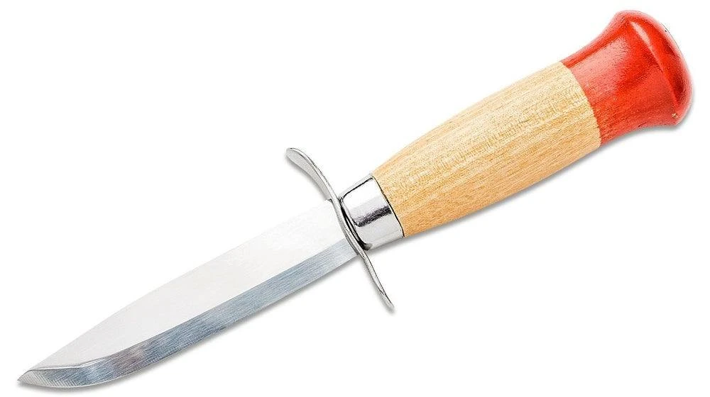 Cheapest β Helle Scout Knife π§ Girls π₯ 1 Helle Scout Knife Girls