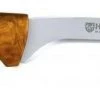 Helle Knives Helle Steinbit Knife