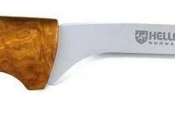 Helle Knives Helle Steinbit Knife