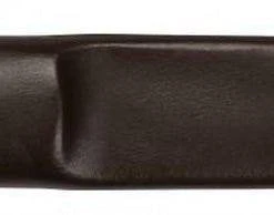 Helle Sylvsteinen Knife