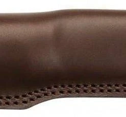 Helle Temagami Knife (Carbon Steel) Helle Knives