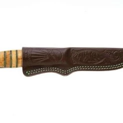 Hot Sale π― Helle Knives Helle Torodd 2020 Limited Edition Knife 652 π€© 5 Helle Knives Helle Torodd 2020 Limited Edition Knife 652