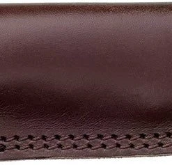 Helle Knives Helle Utvær Knife Model 600 (Made In Norway)