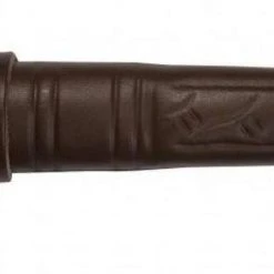 Helle Knives Helle Viking Knife