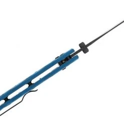 NORTH RIVER OUTDOORS Hogue 24275-EXLMGE Deka Folder 3.25