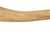 Hults Bruk Agdor 15" Hatchet (Sweden)