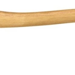 Hot Sale π Hults Bruk Agdor 20" Splitting Axe (Sweden) π 11 Hults Bruk Agdor 20