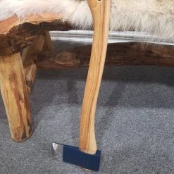 Hot Sale π Hults Bruk Agdor 20" Splitting Axe (Sweden) π 12 Hults Bruk Agdor 20