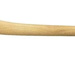 Outlet β Hults Bruk Agdor 28" Montreal Felling Axe (Sweden) Axes & Hatchets π 14 Hults Bruk Agdor 28