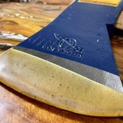 Outlet β Hults Bruk Agdor 28" Montreal Felling Axe (Sweden) Axes & Hatchets π 16 Hults Bruk Agdor 28