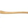 Axes & Hatchets Hults Bruk Agdor 32 Replacement Handle