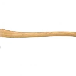 Axes & Hatchets Hults Bruk Agdor 32 Replacement Handle